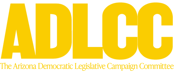 Arizona Democratic Legislative Campaign Committee