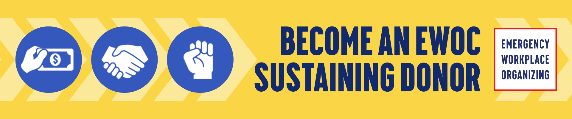 UE Research and Education Fund