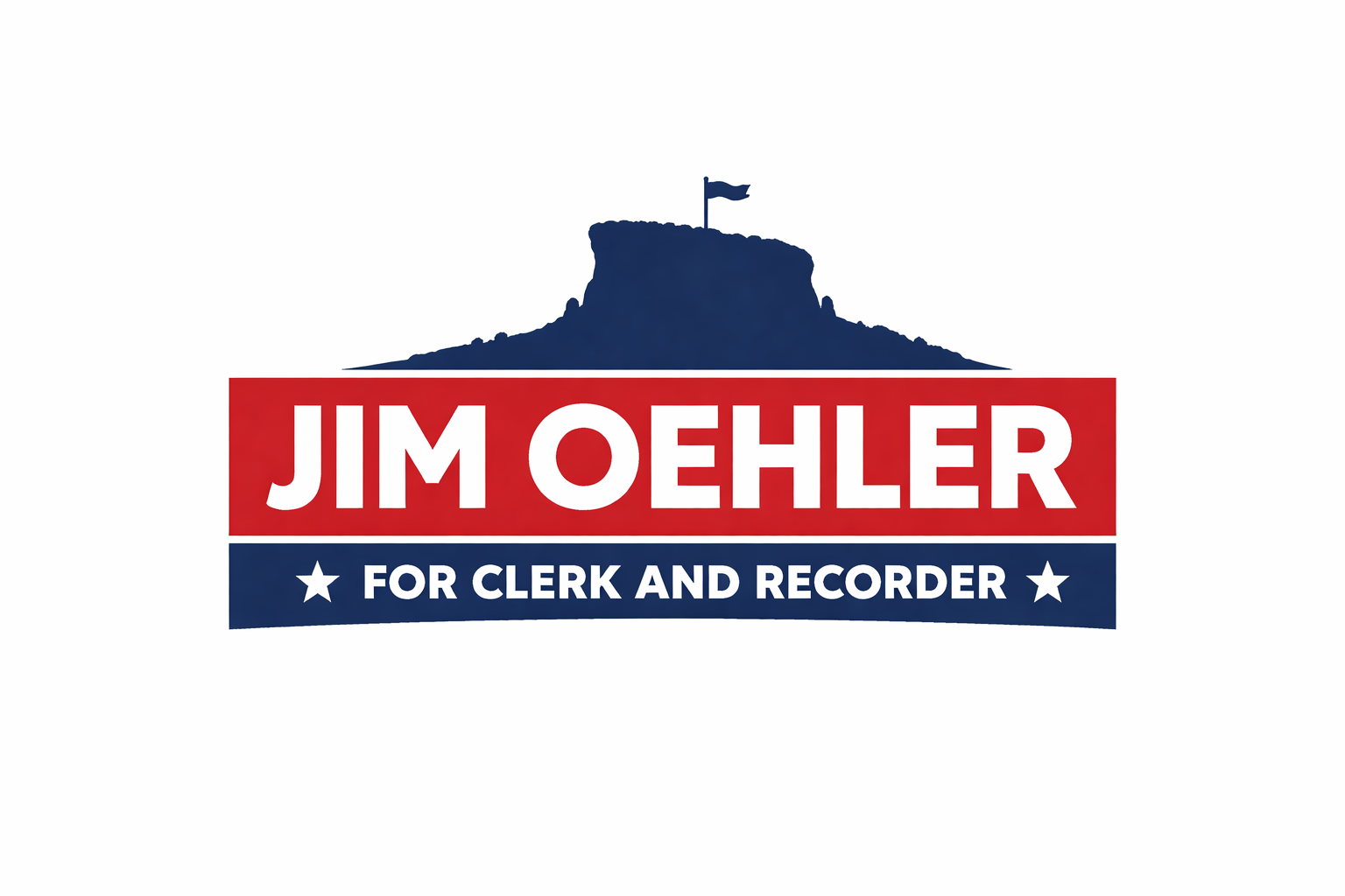 Jim Oehler