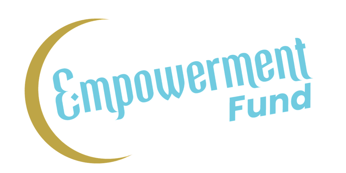 The Empowerment Fund