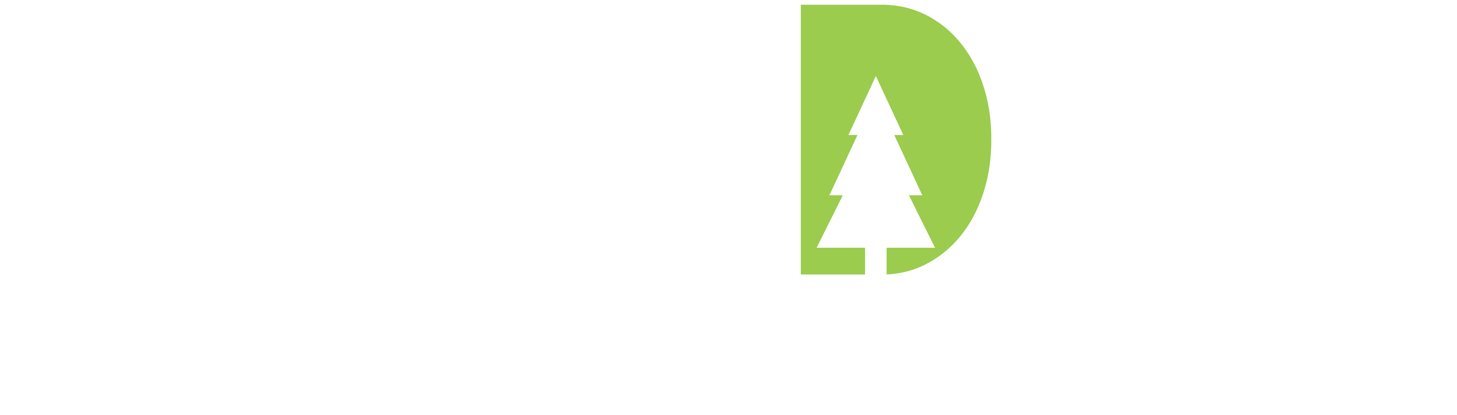 Tuolumne County Democratic Central Committee (CA)