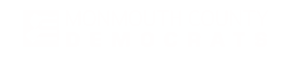 Monmouth County Democratic Organization (NJ)