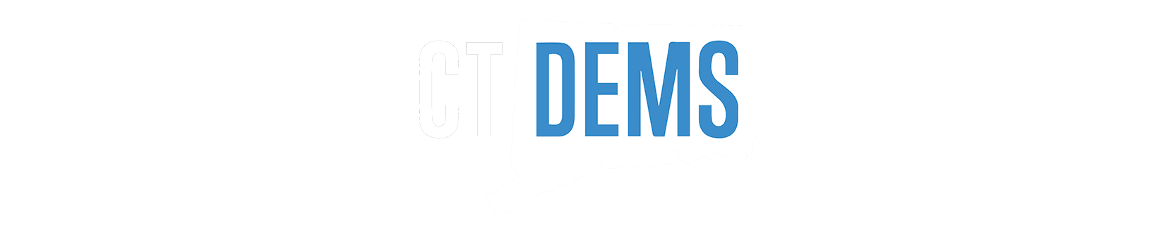 Connecticut State Democratic Committee - Federal Account