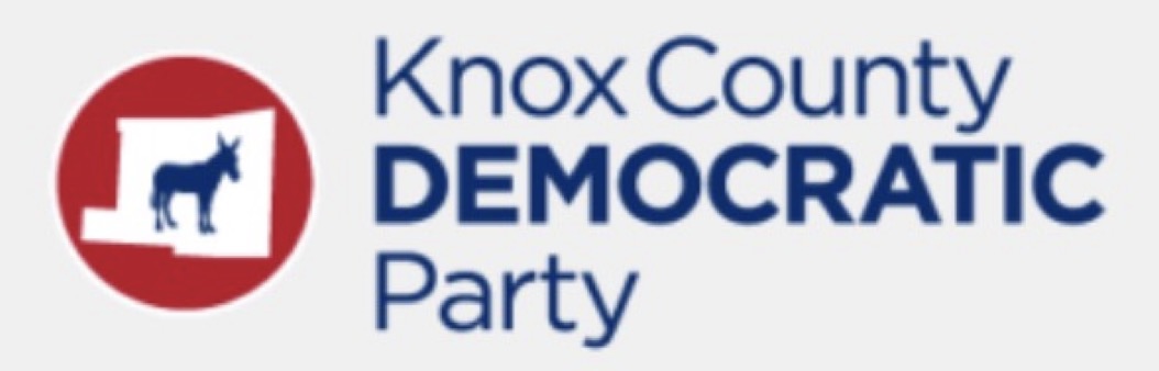 Knox County Democratic Party (OH)