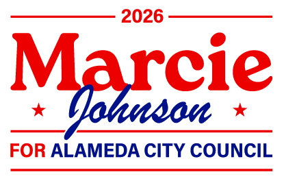 Marcie Soslau Johnson