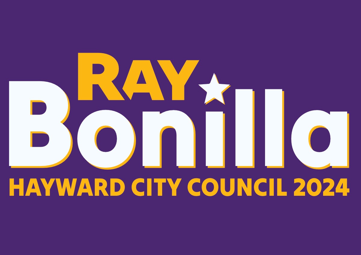 Ray Bonilla