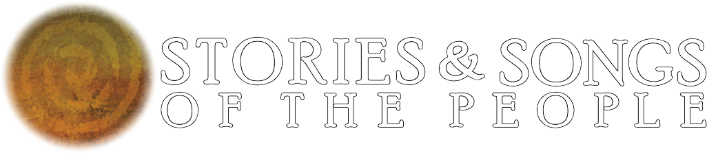 InterNātional Initiative for Transformative Collaboration