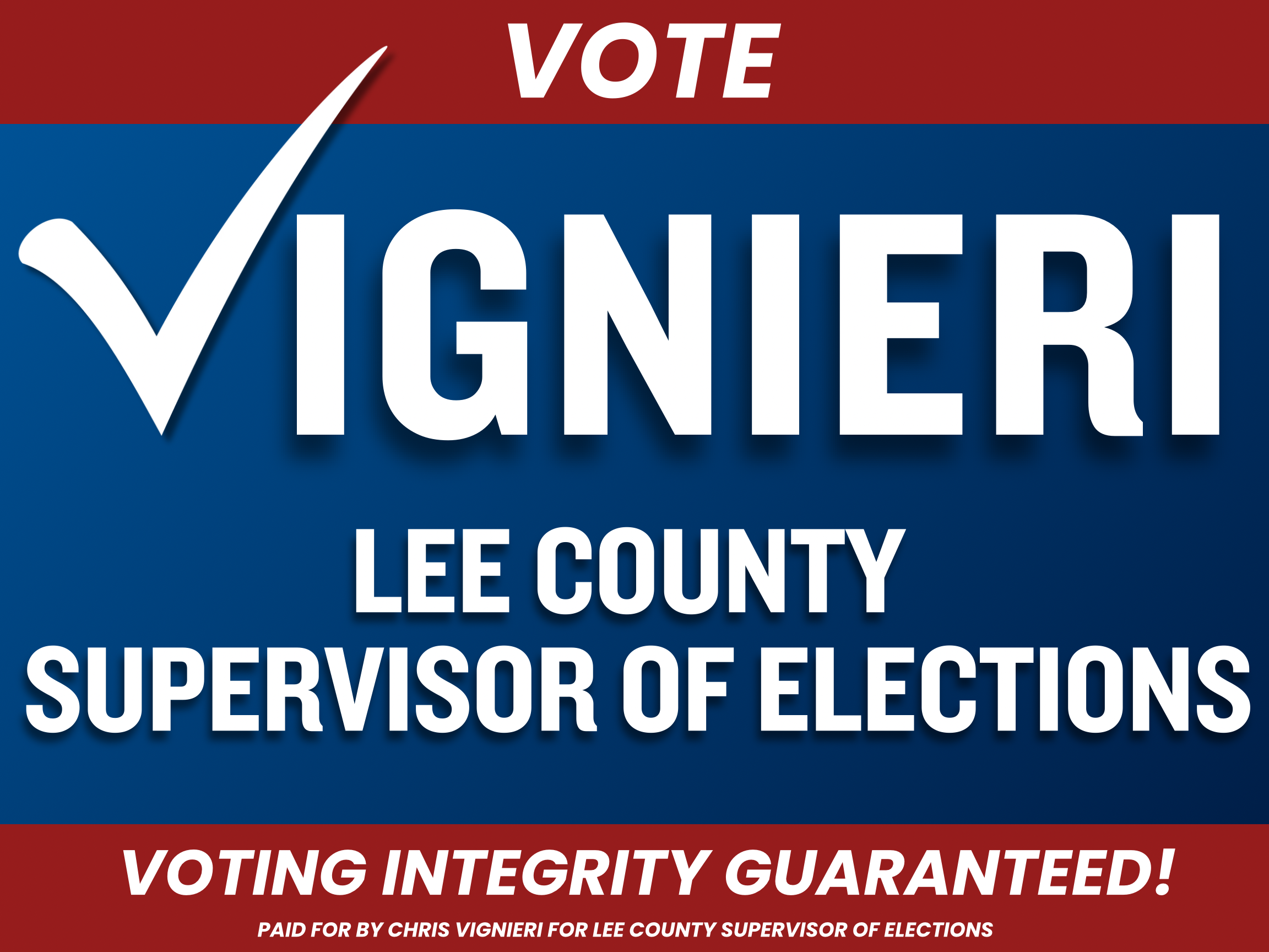 Chris Vignieri