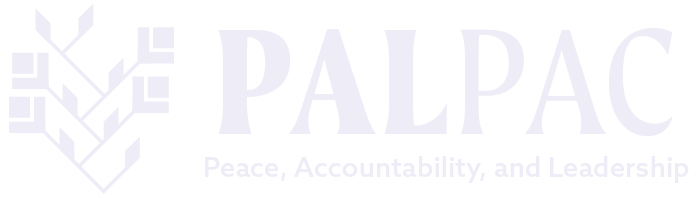 Peace, Accountability, and Leadership Political Action Committee