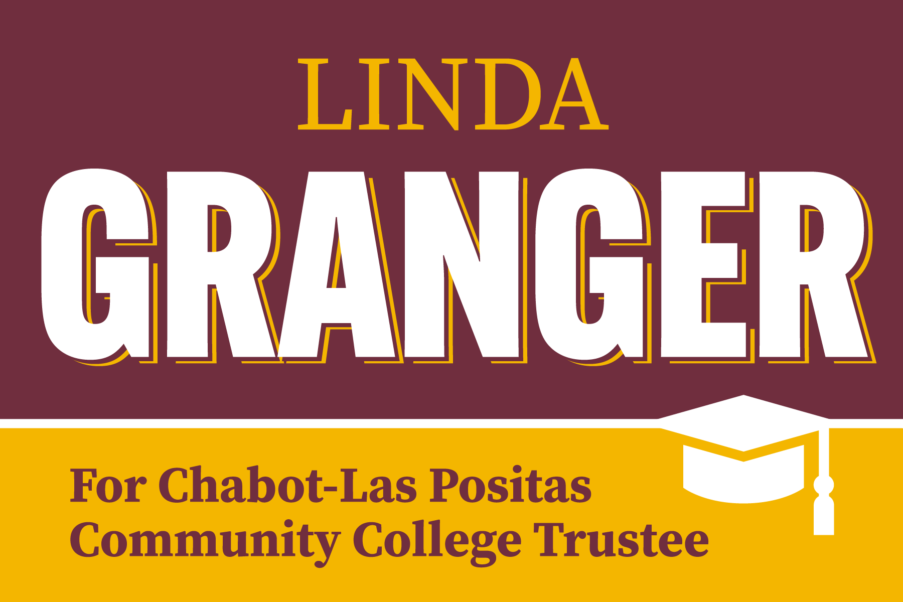 Linda Granger