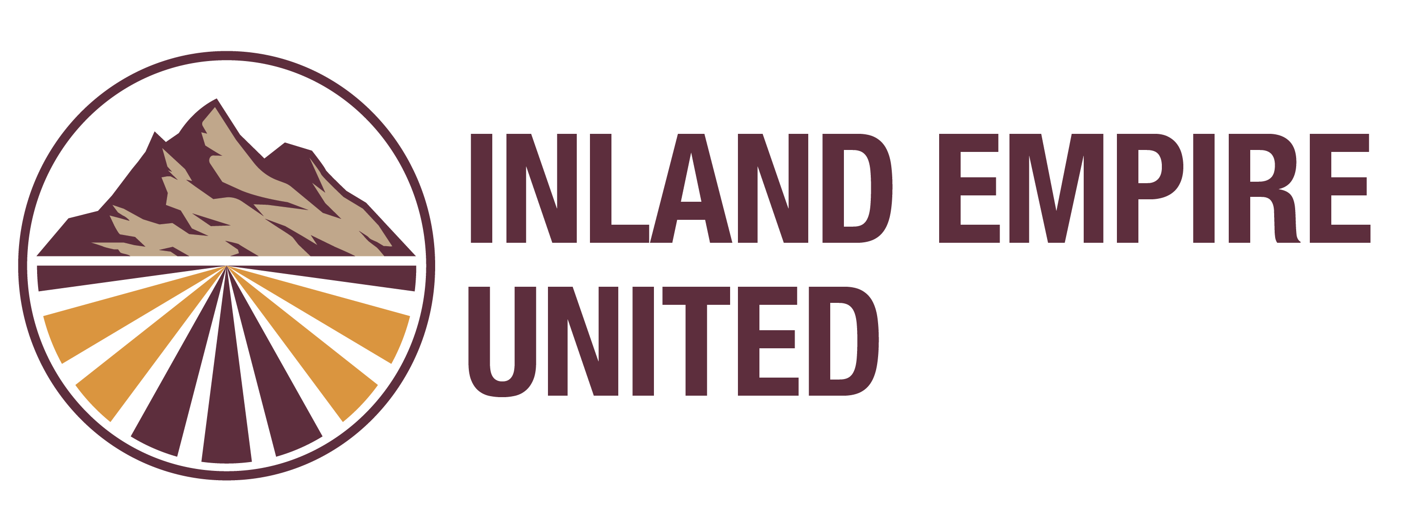 Inland Empire United Action Fund