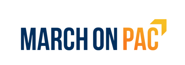 March On PAC
