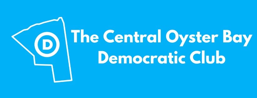 Central Oyster Bay Democratic Club