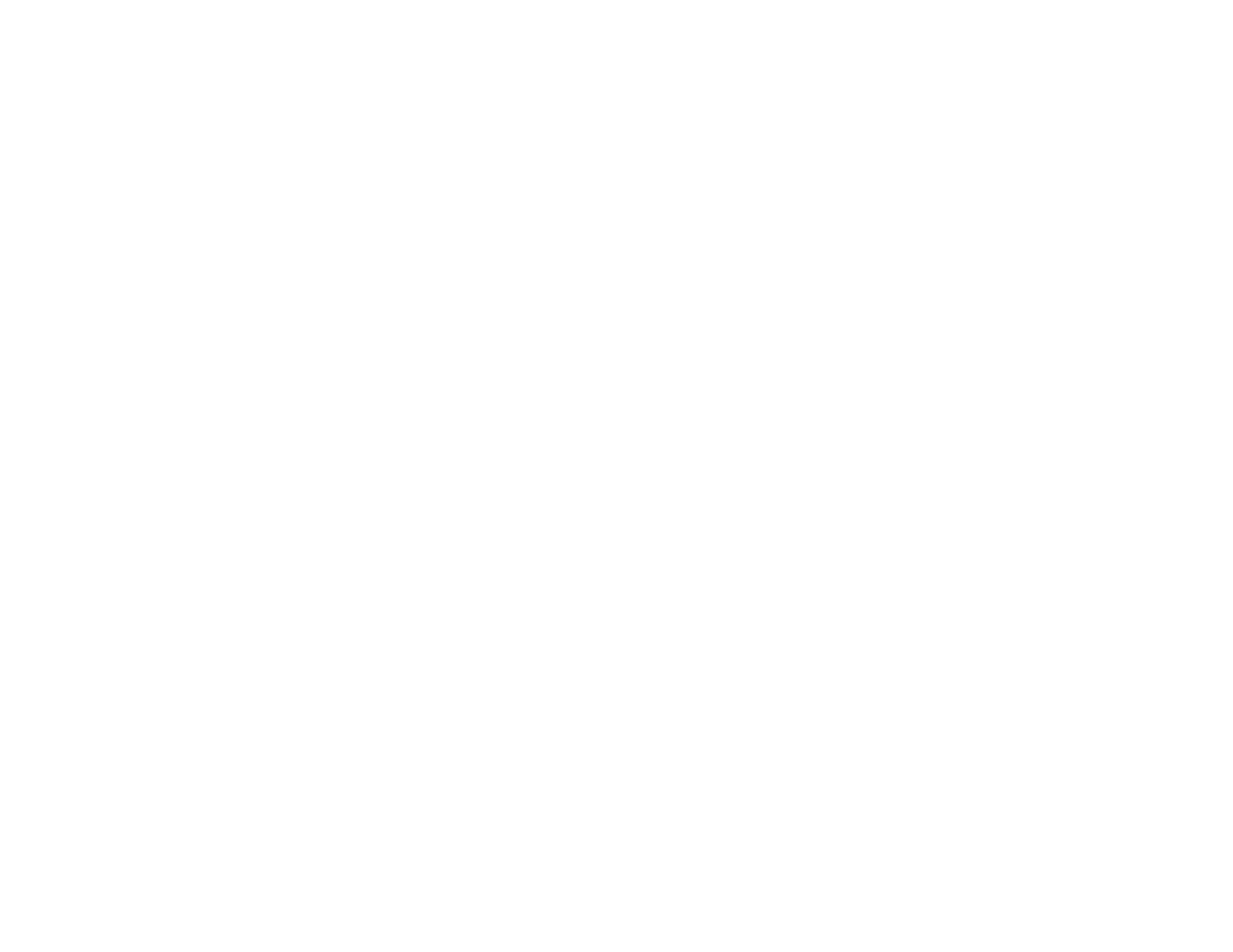 Gabe Vasquez