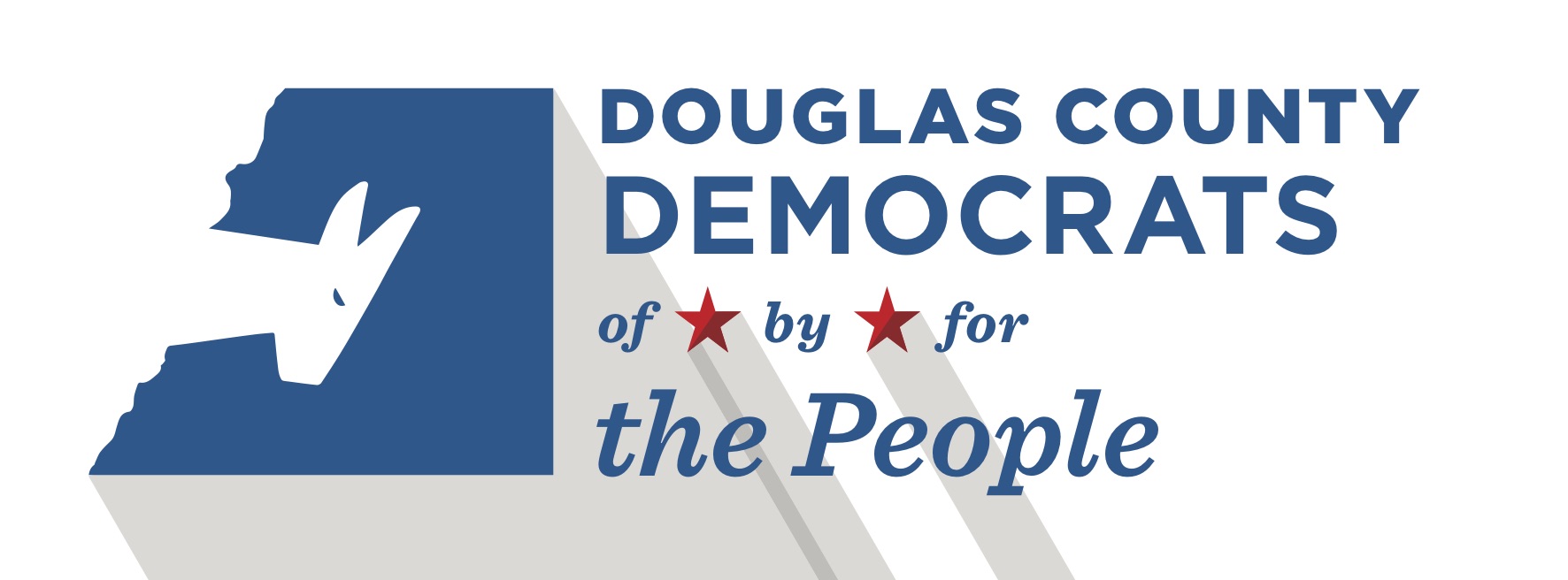Douglas County Democratic Party (CO)