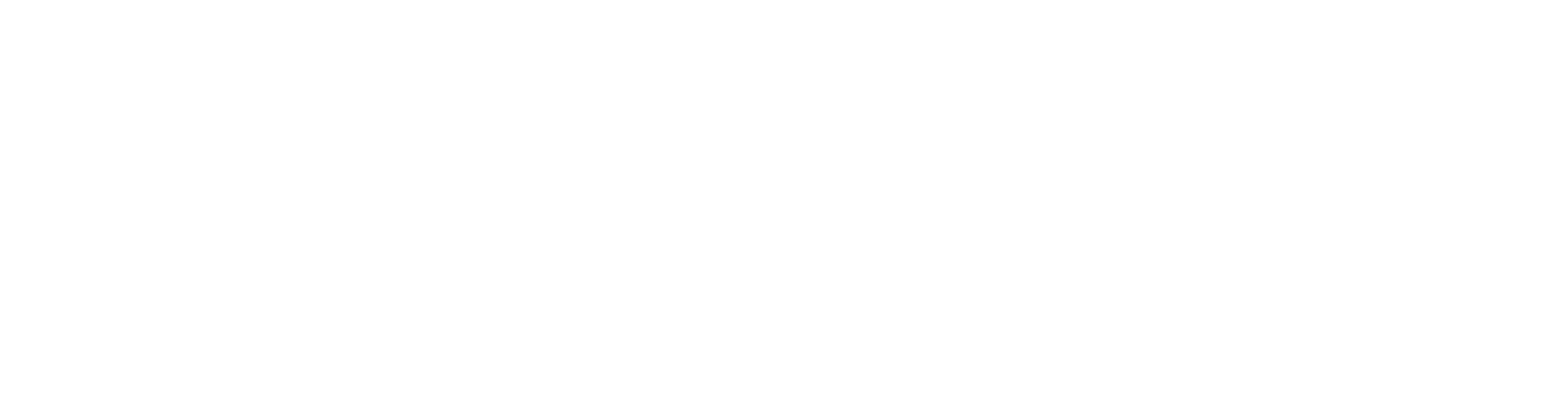 We Are Missouri