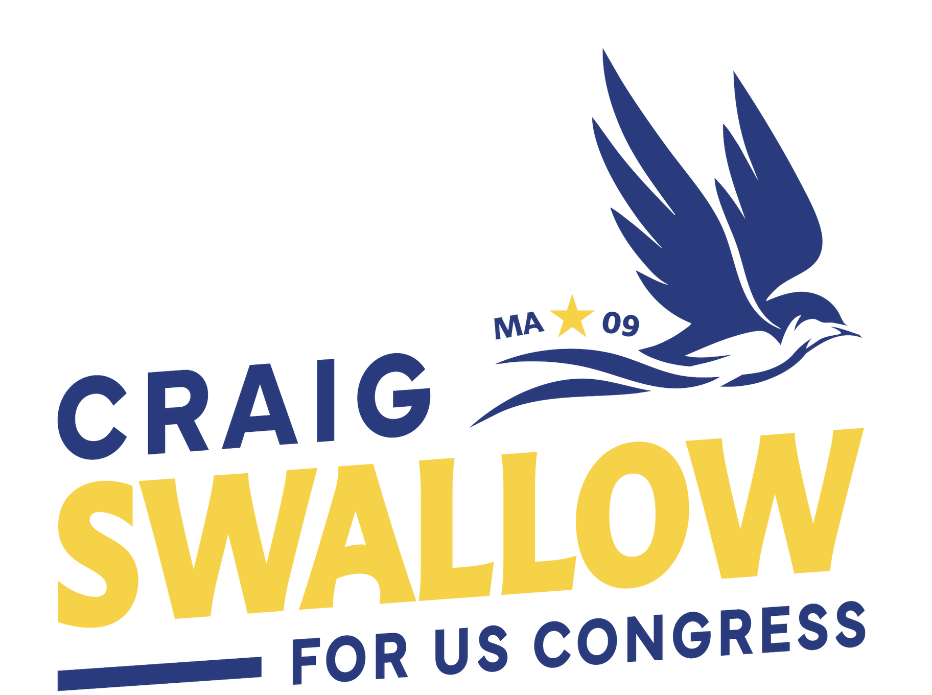Craig Swallow