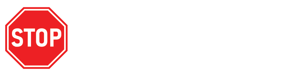 Fight Fire with Fire PAC - UNLIMITED