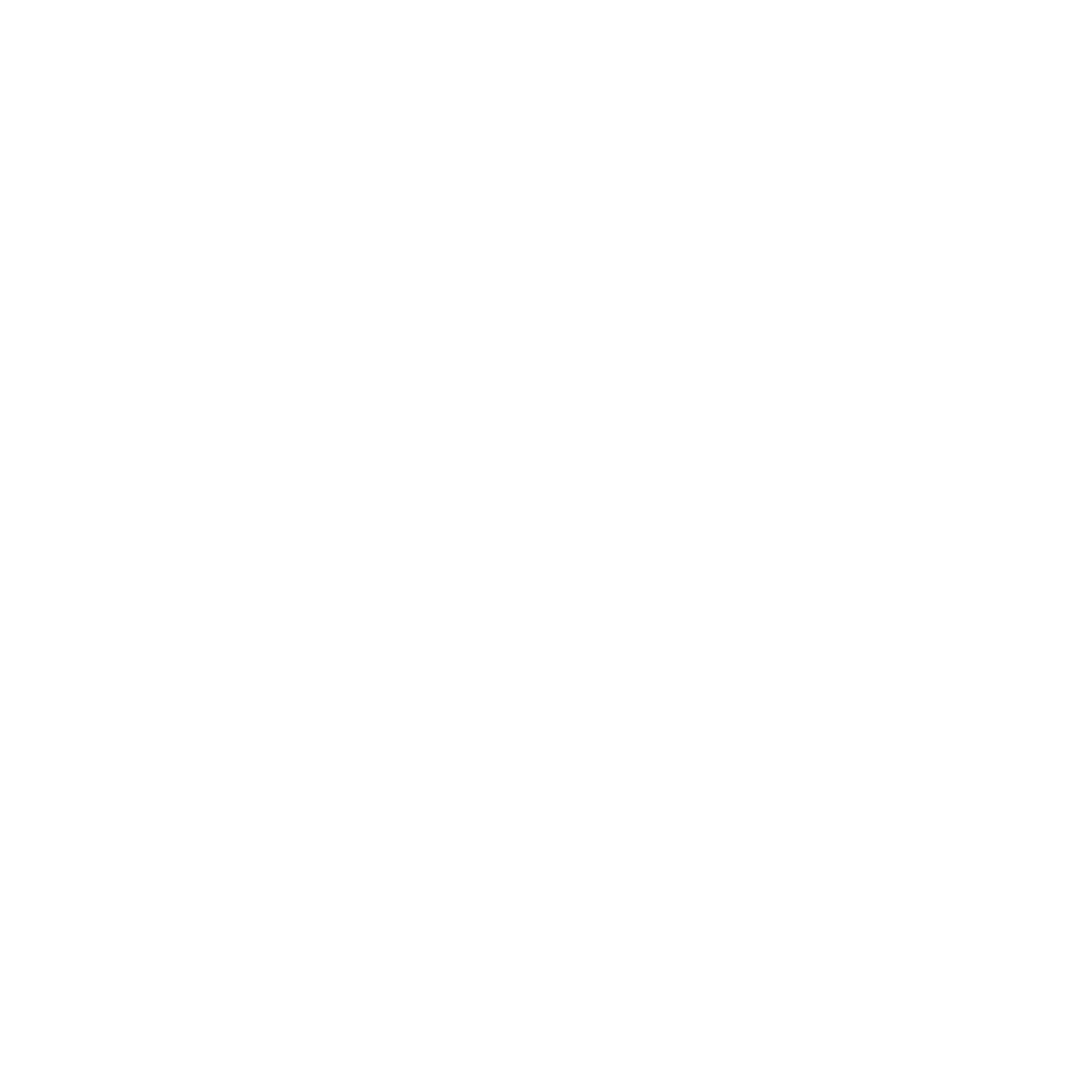 Washington Youth Alliance Action Fund