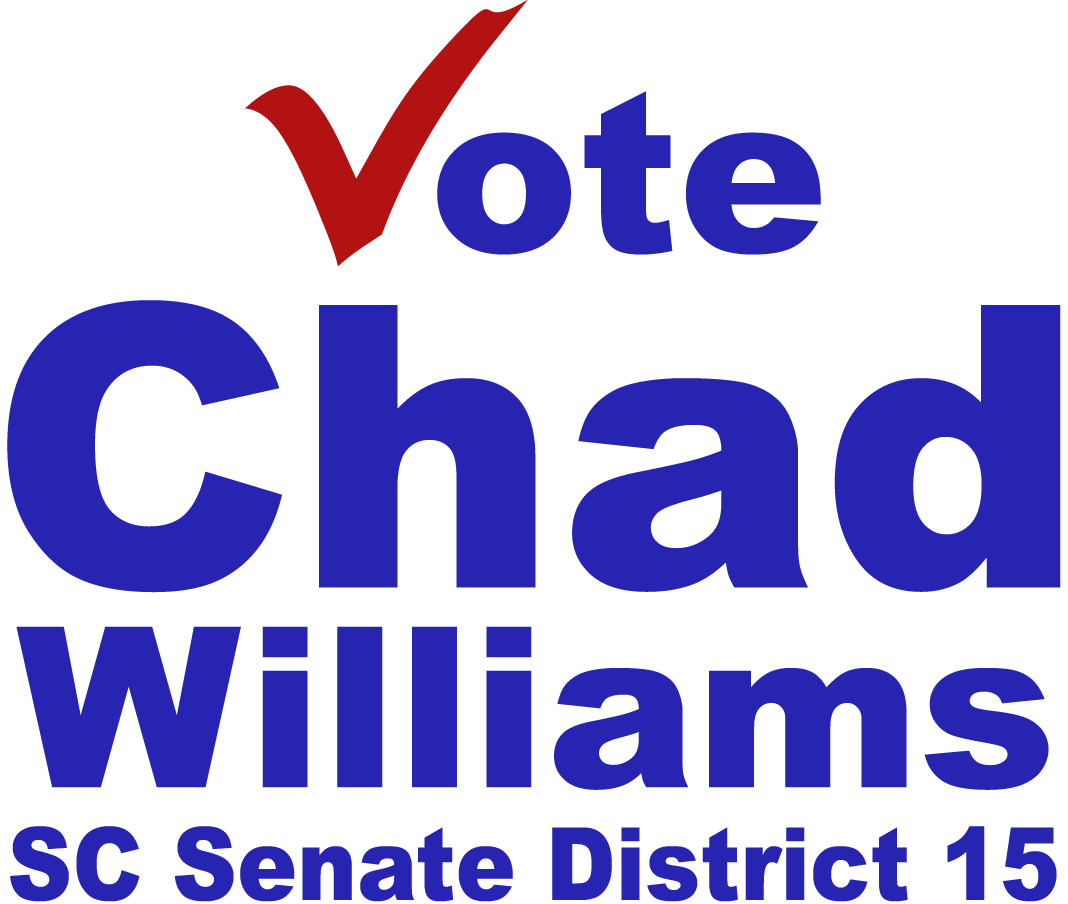 Chad Williams