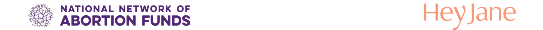 National Network Of Abortion Funds