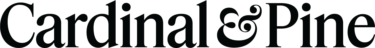 Courier Newsroom