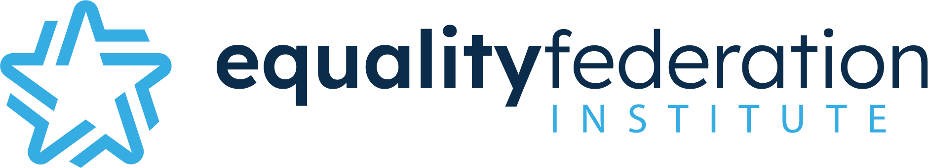Equality Federation Institute
