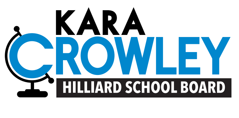 Kara Crowley