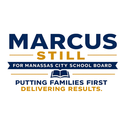Marcus Still