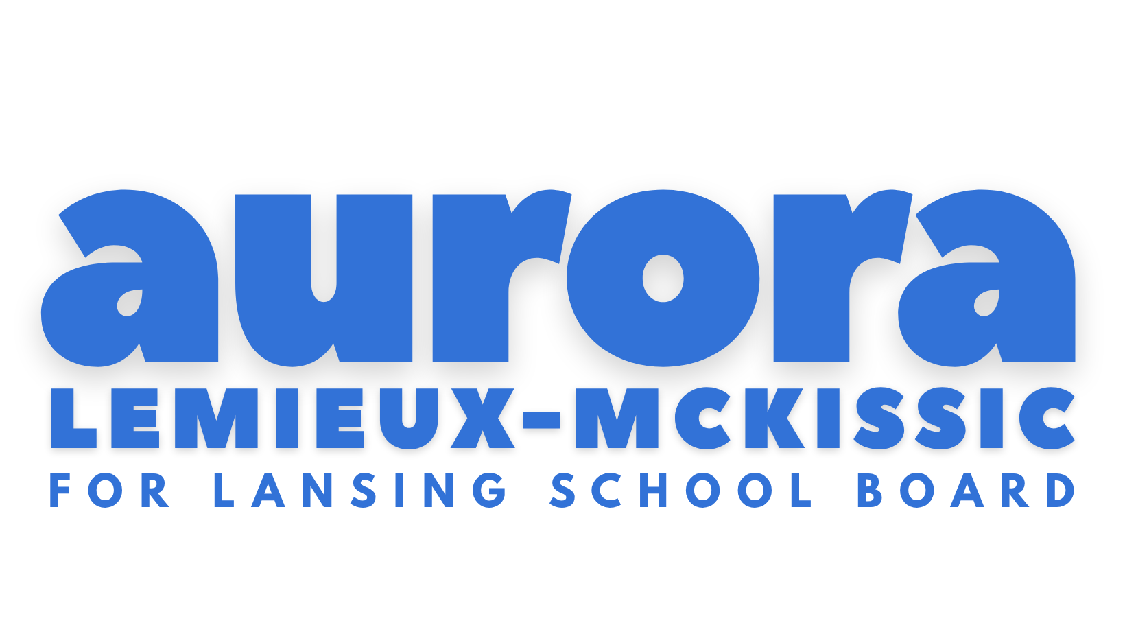 Aurora Lemieux-McKissic