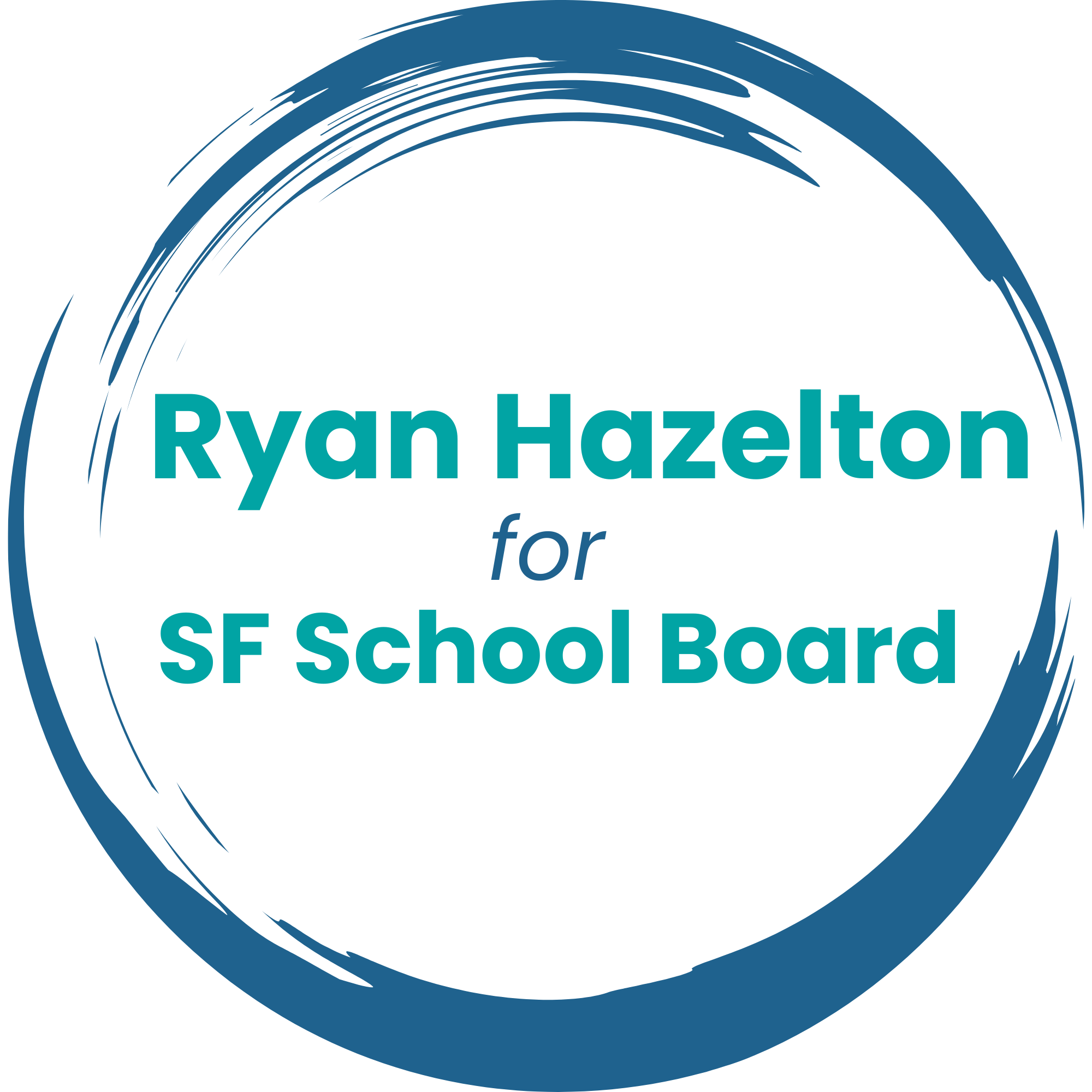 Ryan Hazelton