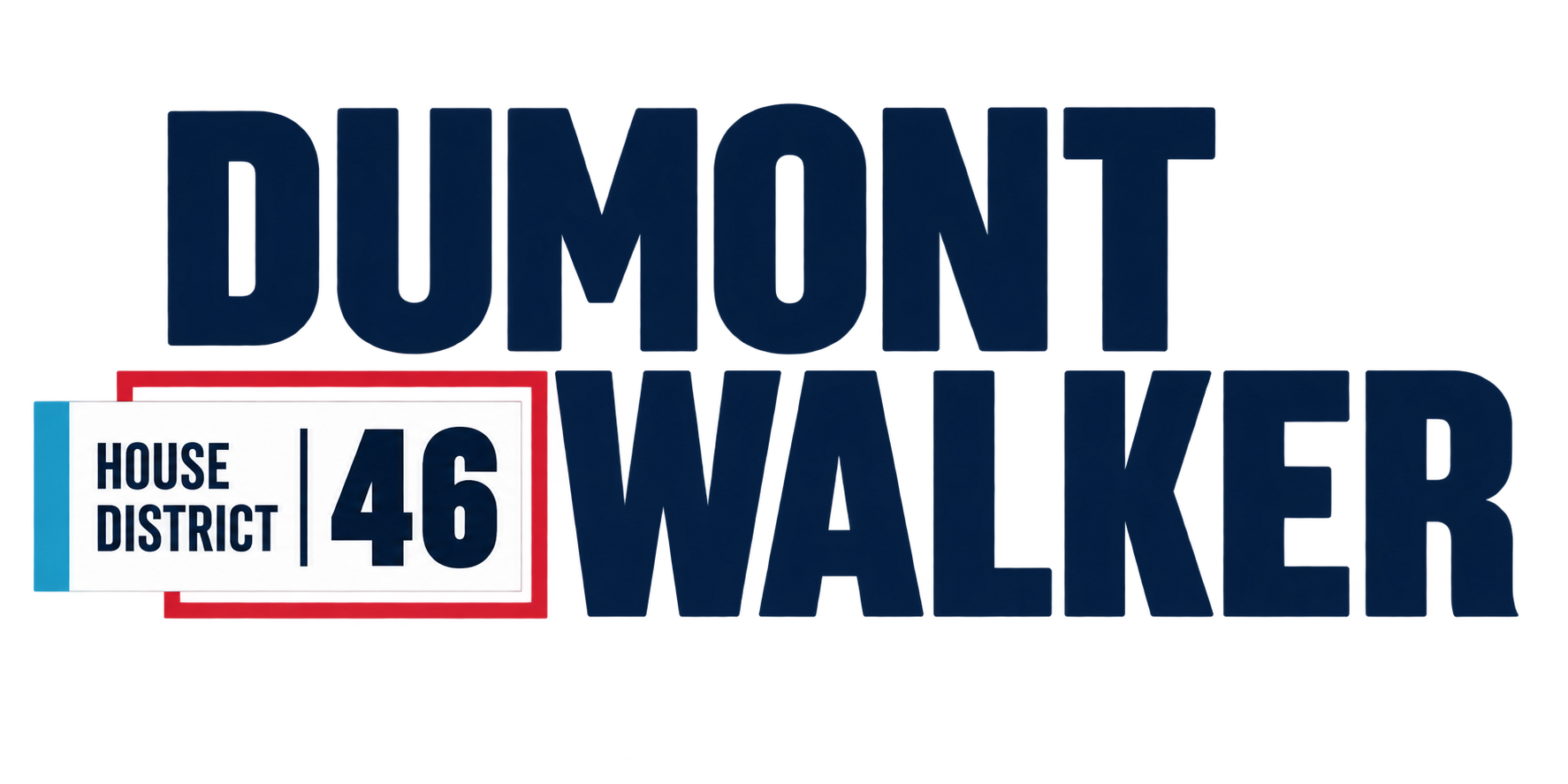 Dumont Walker