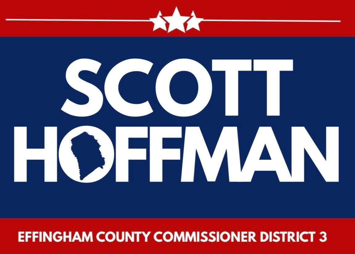 Effingham County Democrats (GA)