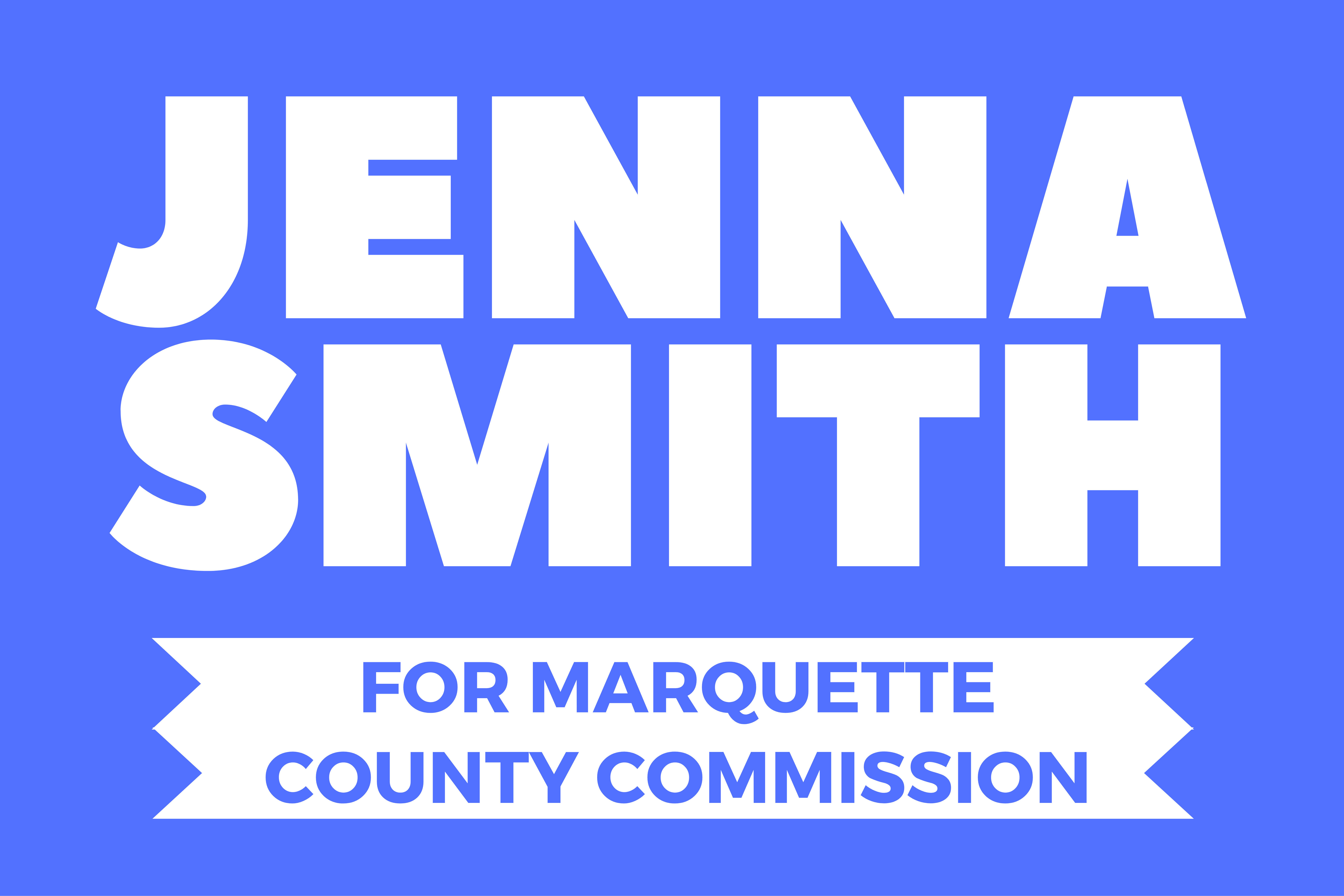 Jenna Smith