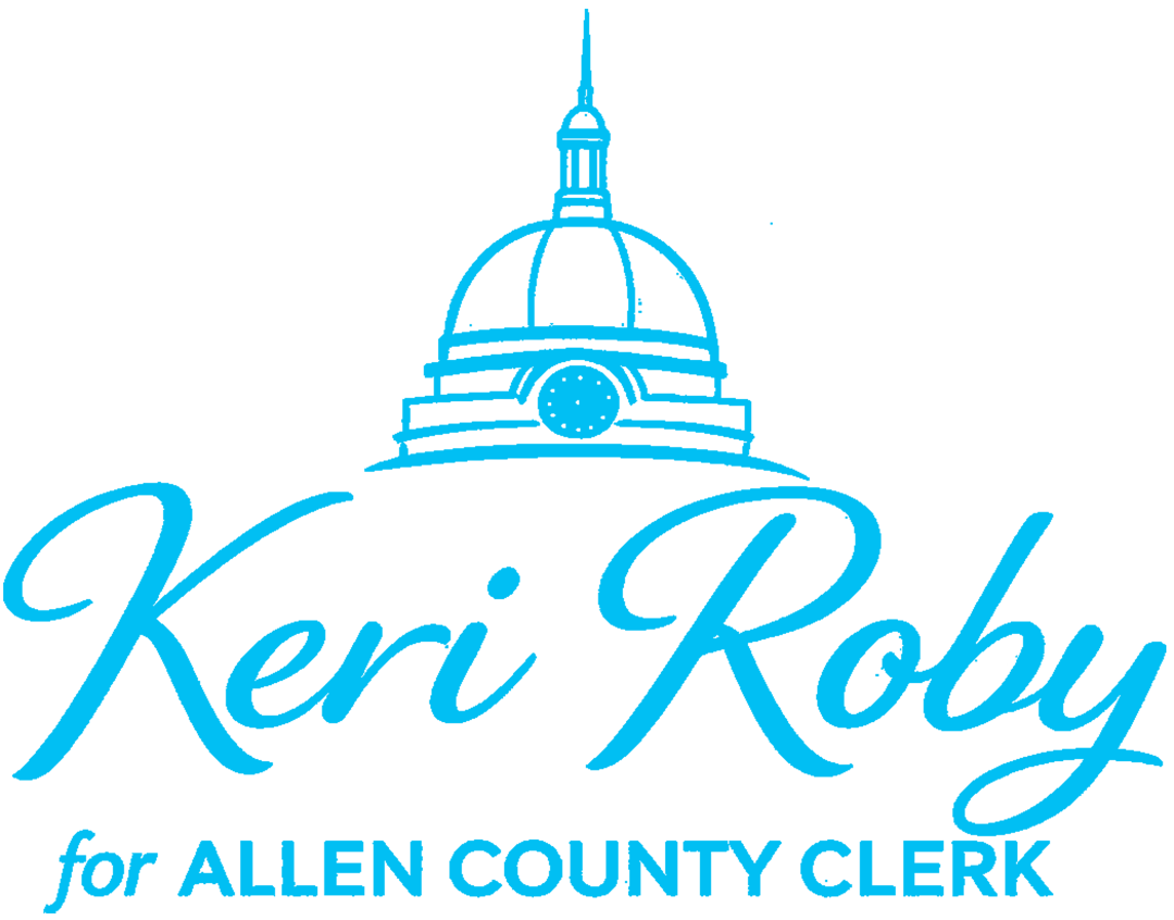 Keri Roby