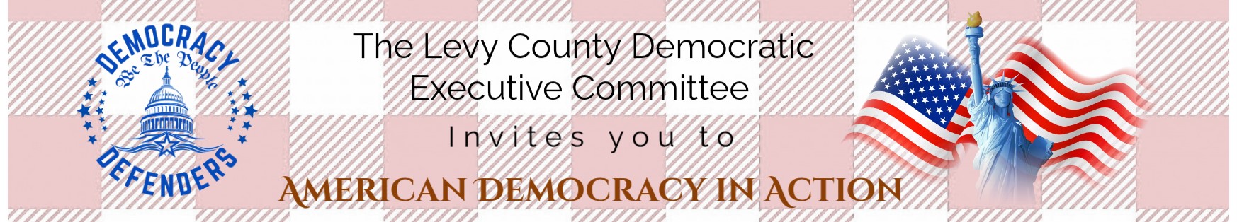 Levy County Democratic Party (FL)