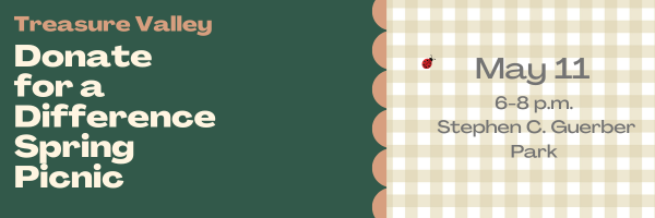 Idaho Democratic State Committee