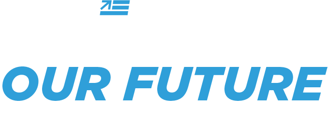 Voters of Tomorrow PAC - UNLIMITED