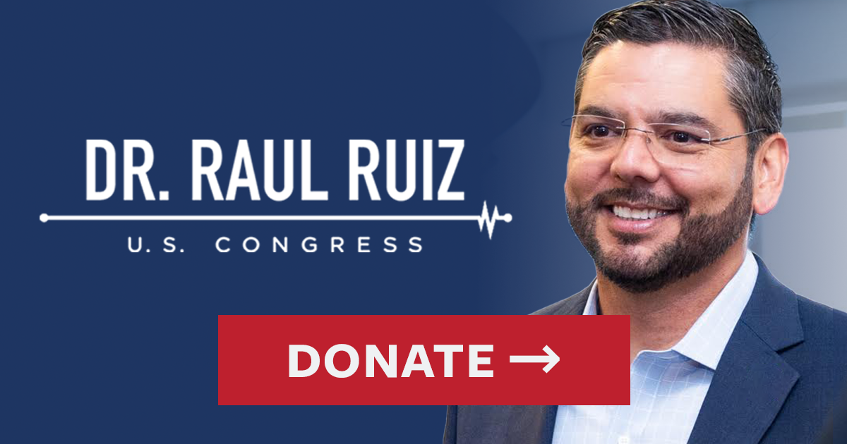 Raul Ruiz