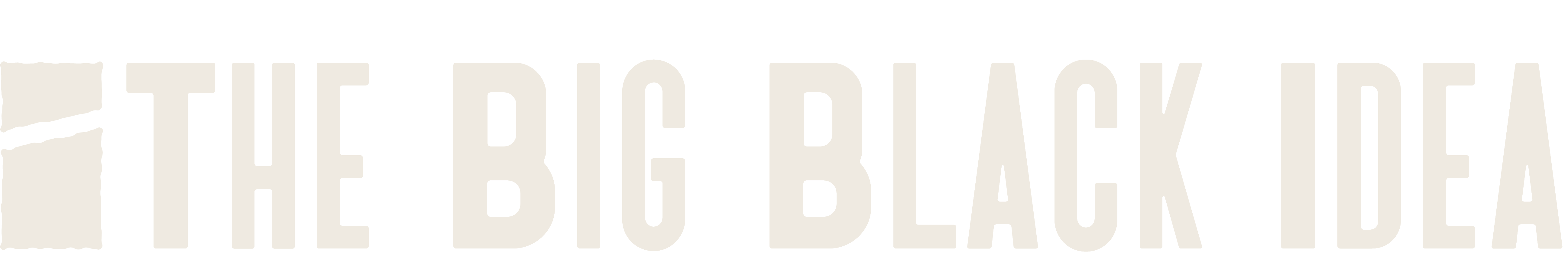 Big Black Idea - IE