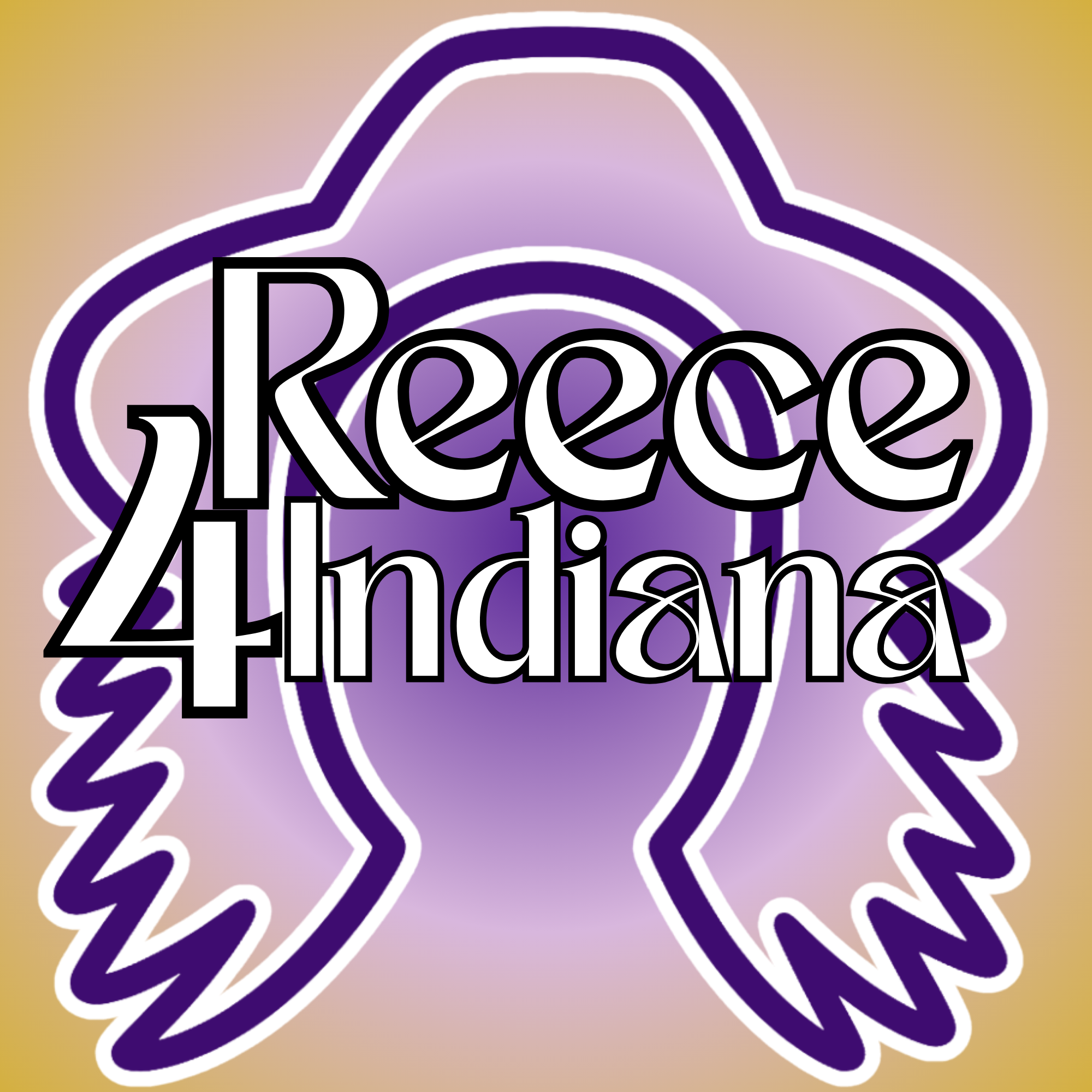 Reece Axel-Adams