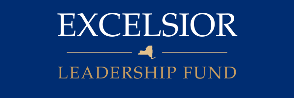 Excelsior Leadership Fund