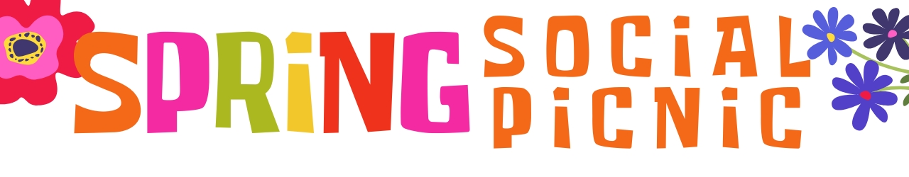 Carteret County Democratic Party (NC)