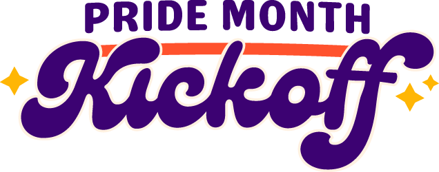 LGBTQ Democrats of North Carolina