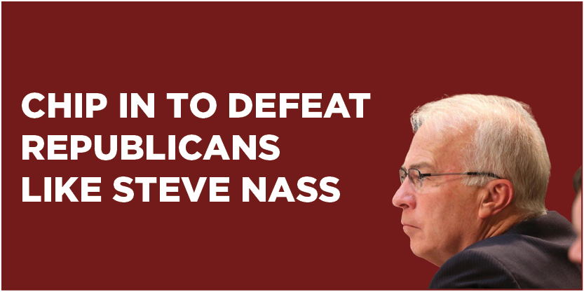 State Senate Democratic Committee (WI)