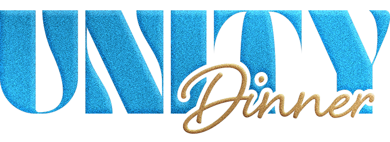 North Carolina Democratic Party - Federal Account