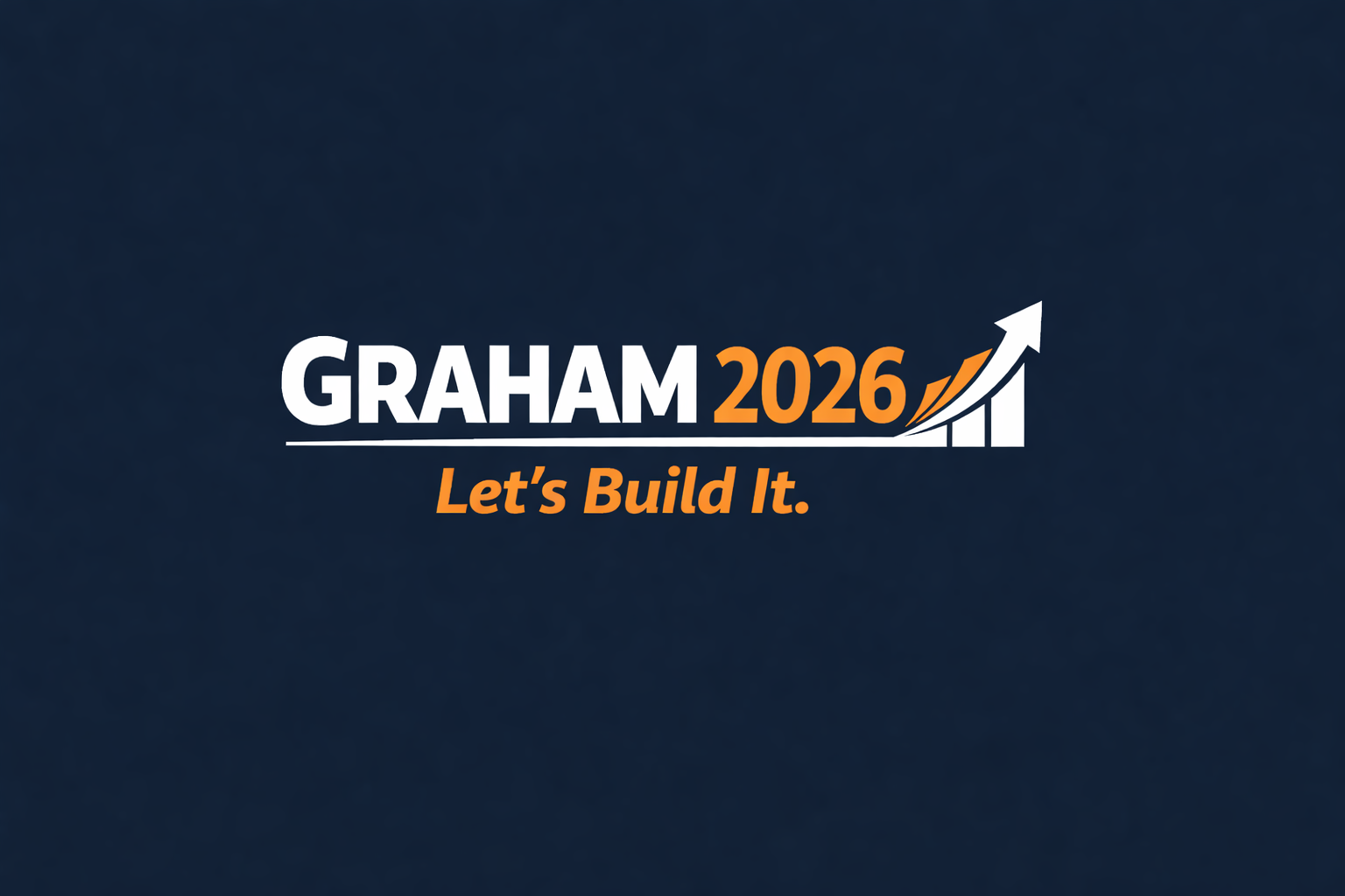 Austin Graham