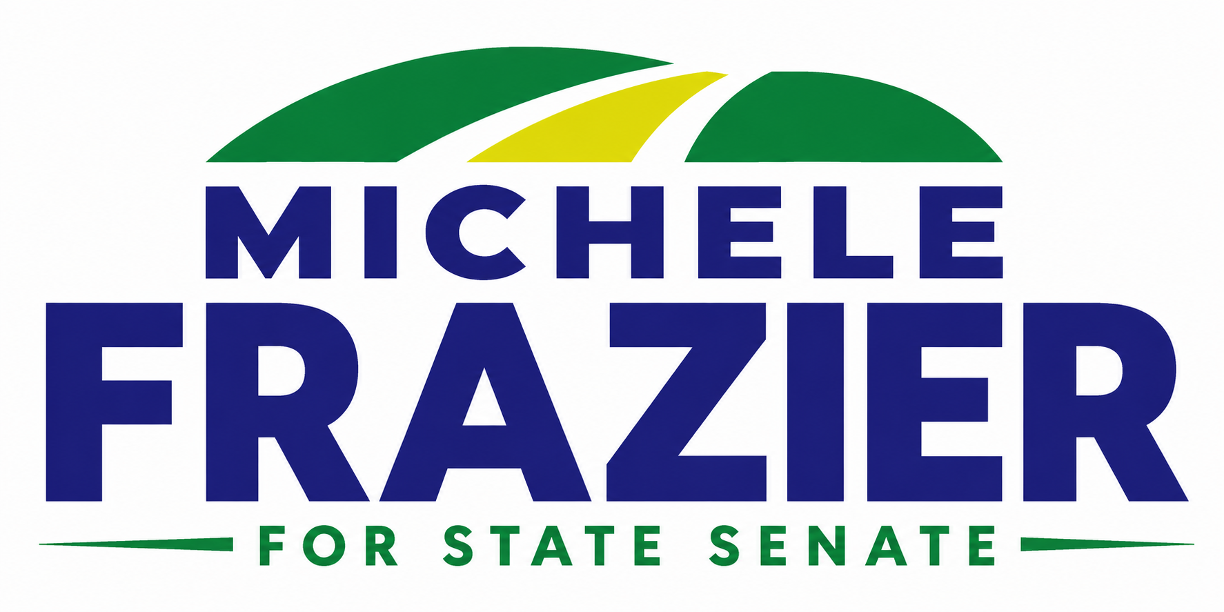 Michele Frazier