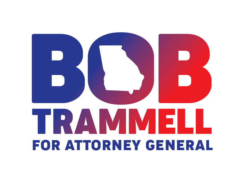 Bob Trammell