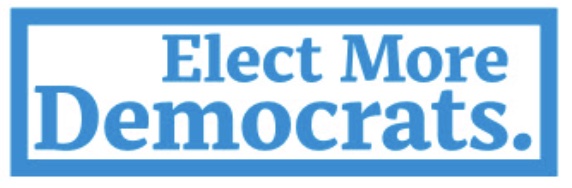 Elect More Democrats PAC